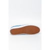 Buty Vans Authentic Skydiver / True White 2014 (miniatura)